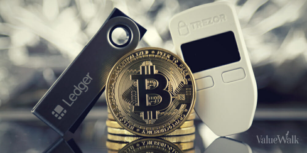 Smart Strategies for Protecting and Growing Crypto Assets
