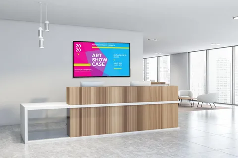 The Secret Ingredient Your Dubai Signage Solutions Needs