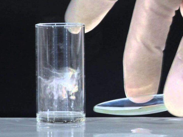 Exploring the Plan for Silicon Tetrachloride Production Plant Project: Detailed Report by IMARC Group