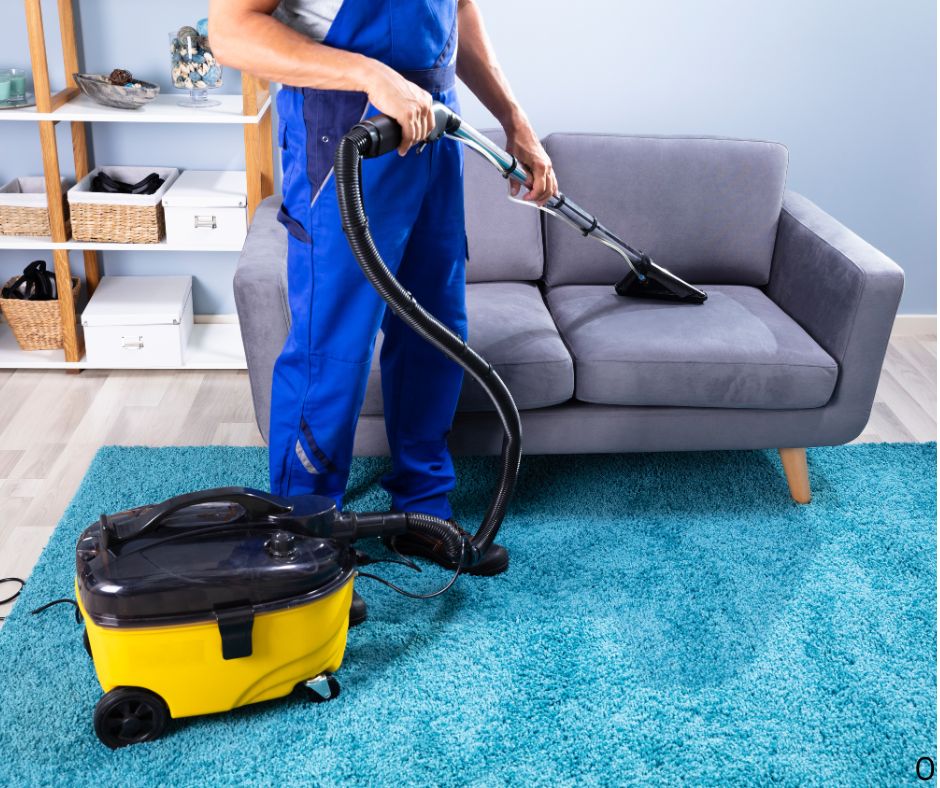 Want fresher interiors instantly try trusted sofa cleaning companies in Montreal and feel difference 1 Want fresher interiors instantly try trusted sofa cleaning companies in Montreal and feel difference