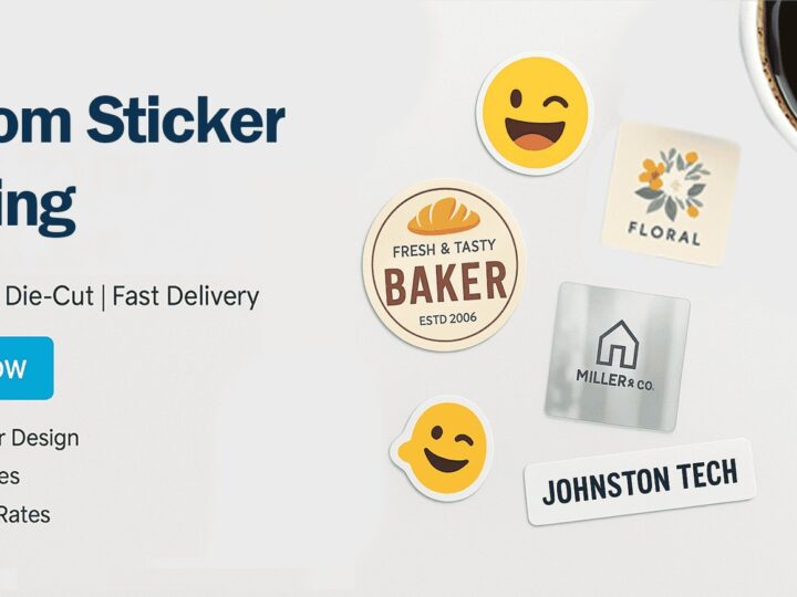 Custom T-Shirt Printing Online | Design Personalized Tees