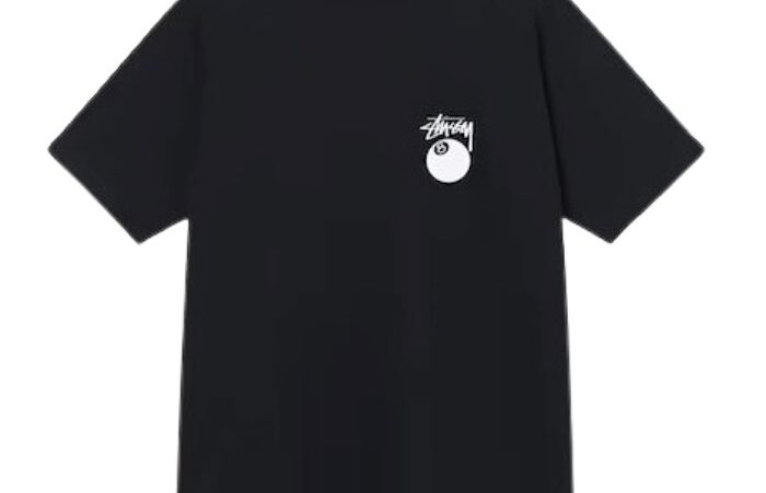 stussybasichoodie inspo you’ll love