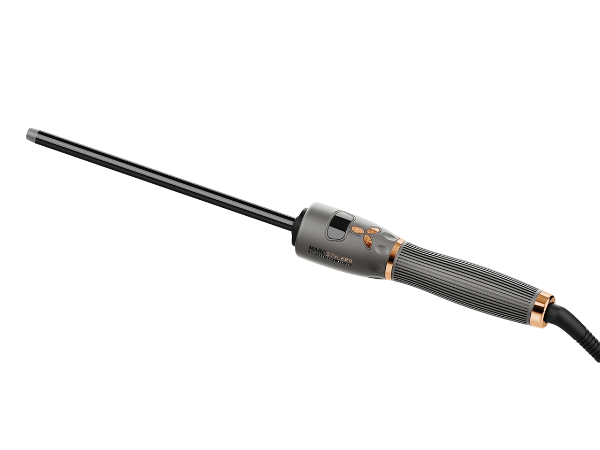 Which Hair Curler Is Greatest for Chic Styles?