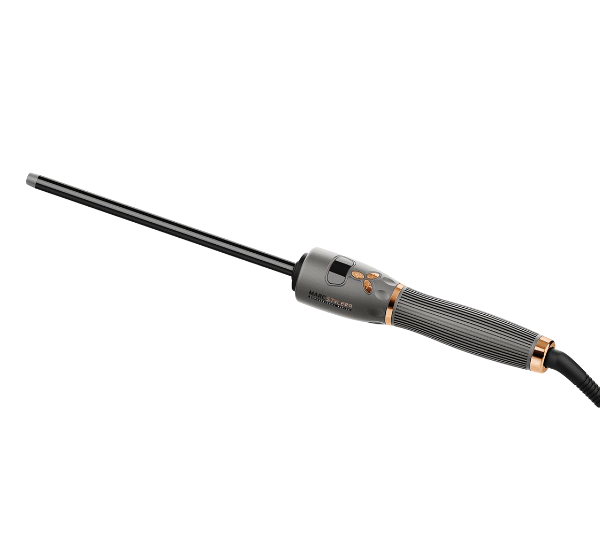 Which Hair Curler Is Greatest for Chic Styles?