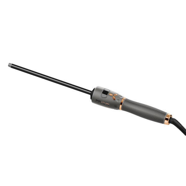 Which Hair Curler Is Greatest for Chic Styles?