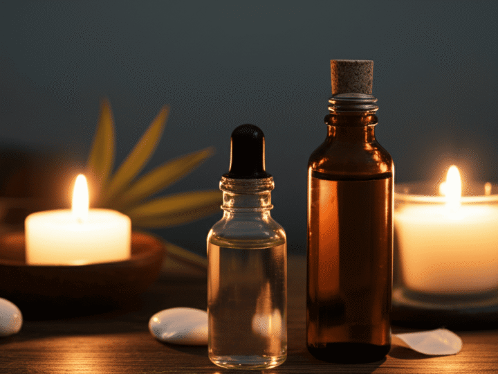 Couples Outcall Massage Bangkok: Spa Night In Your Suite