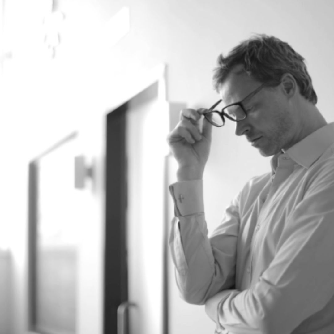 5 Key Nutritional Deficiencies Linked to ADHD: What Science Reveals 1 5 Key Nutritional Deficiencies Linked to ADHD: What Science Reveals