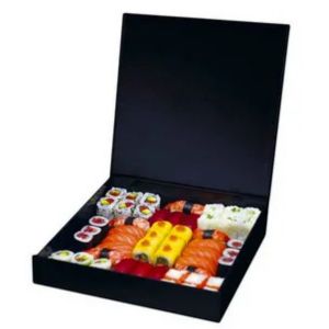 Why Custom Sushi Boxes Matter For Branding?