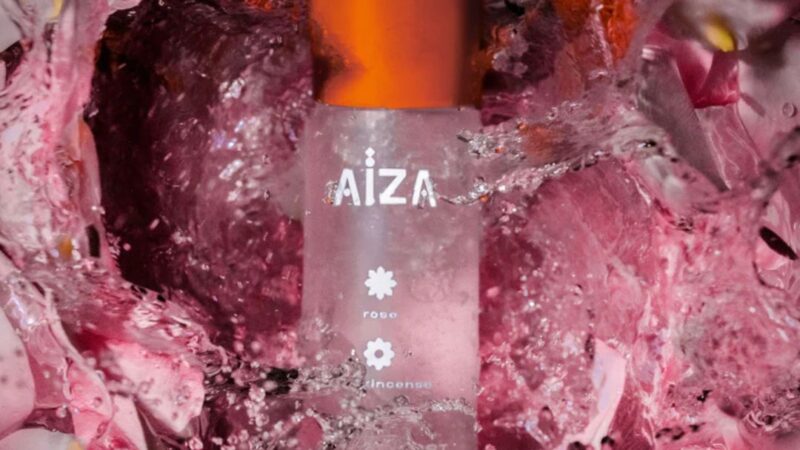 My First Week with Aiza Skincare: A User’s Honest Review & Journey to Healthier Skin