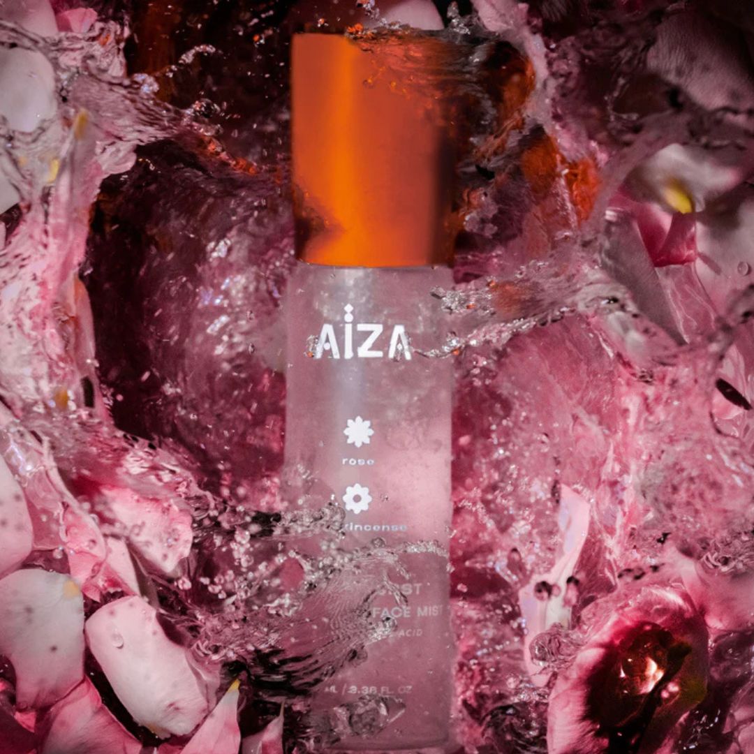 My First Week with Aiza Skincare: A User’s Honest Review & Journey to Healthier Skin 1 My First Week with Aiza Skincare: A User’s Honest Review & Journey to Healthier Skin
