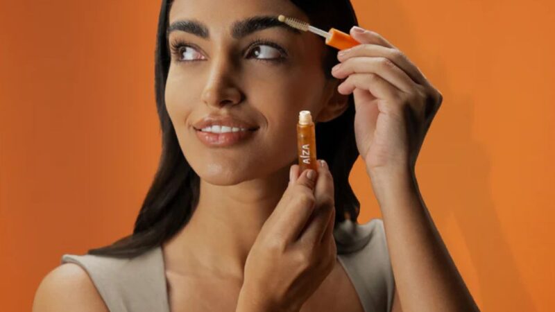 Aiza Beauty On-the-Go: How Our Fans Travel with Essential Products