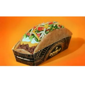 The Power Of Custom Taco Boxes In Marketing