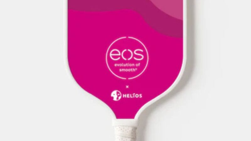 The Role of Paddle Shape and Size in Custom Pickleball Paddle Performance