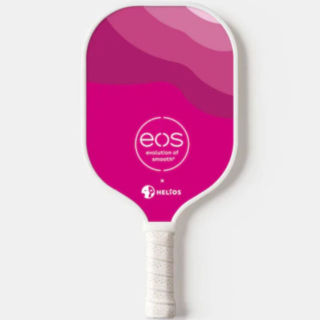 The Role of Paddle Shape and Size in Custom Pickleball Paddle Performance 1 The Role of Paddle Shape and Size in Custom Pickleball Paddle Performance