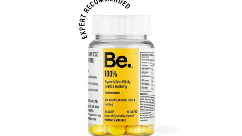 Managing Anxiety Naturally: Community Stories on natural Supplements That Truly Work