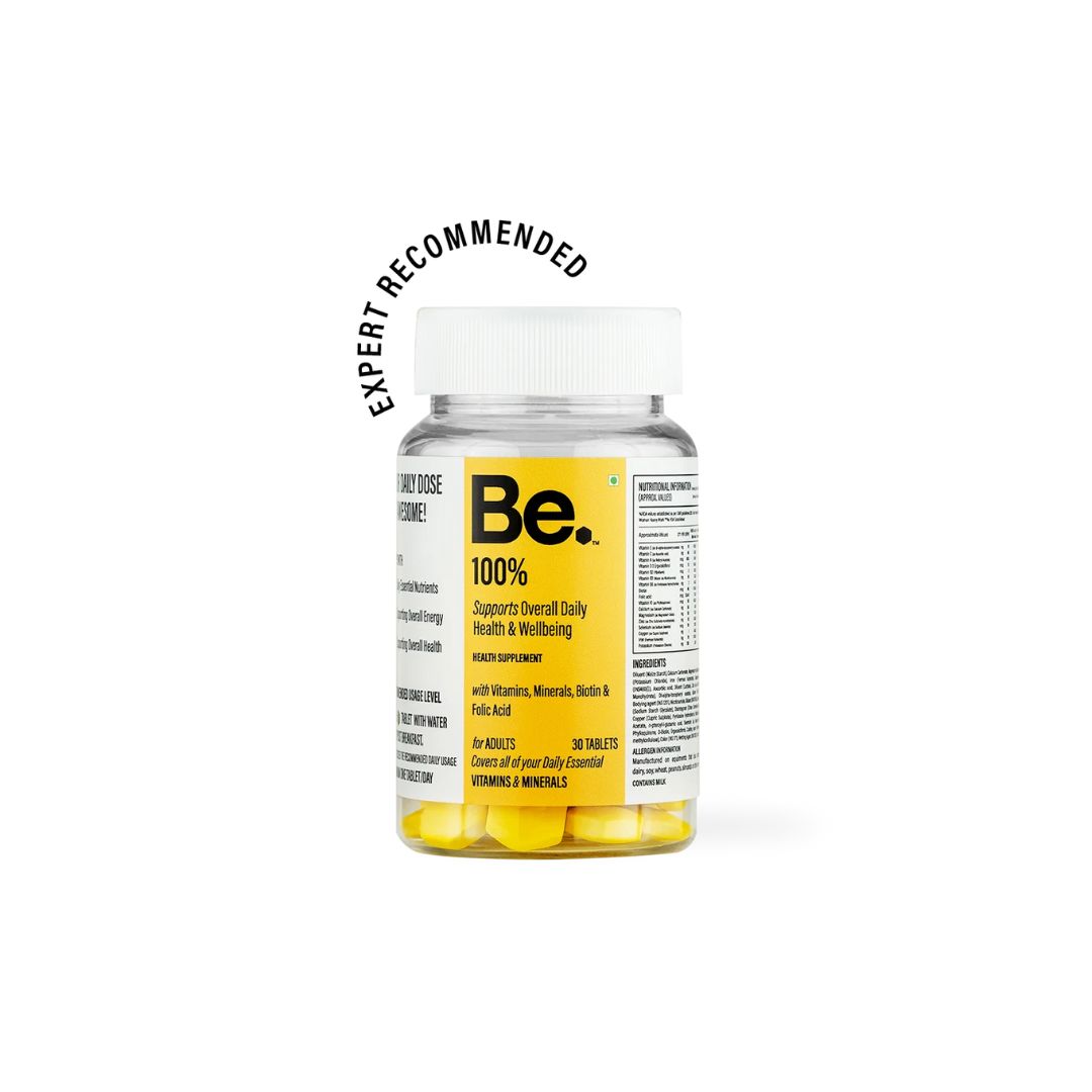 Managing Anxiety Naturally: Community Stories on natural Supplements That Truly Work
