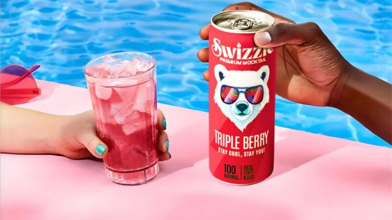 Crowdsourcing Creativity: How Agencies Use Public Contests in Branding and Packaging Design