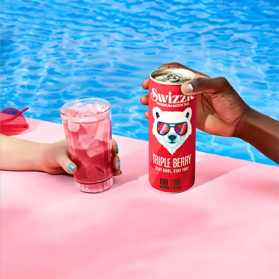 Crowdsourcing Creativity: How Agencies Use Public Contests in Branding and Packaging Design 1 Crowdsourcing Creativity: How Agencies Use Public Contests in Branding and Packaging Design