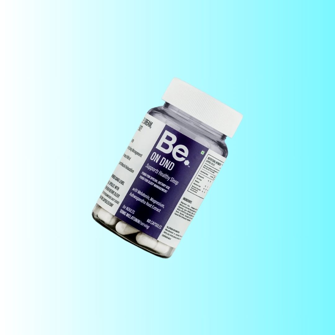 From Insomnia to Deep Rest: Real-Life Sleep Supplement Success Stories 1 From Insomnia to Deep Rest: Real-Life Sleep Supplement Success Stories