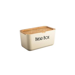 Custom Bread Boxes: Tailored Packaging Solutions for Every Bakery Product 1 Custom Bread Boxes: Tailored Packaging Solutions for Every Bakery Product