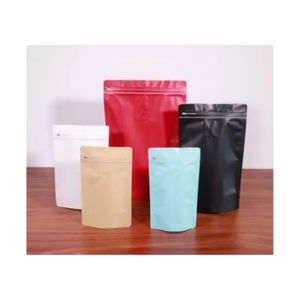 Secure Die Cut Mylar Bags That Deliver Style and Performance
