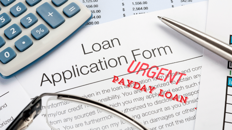 Payday Loans in Canada: A Complete Guide for Borrowers