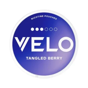 Exploring Premium Nicotine Alternatives: Snus and VELO Pouches in Dubai