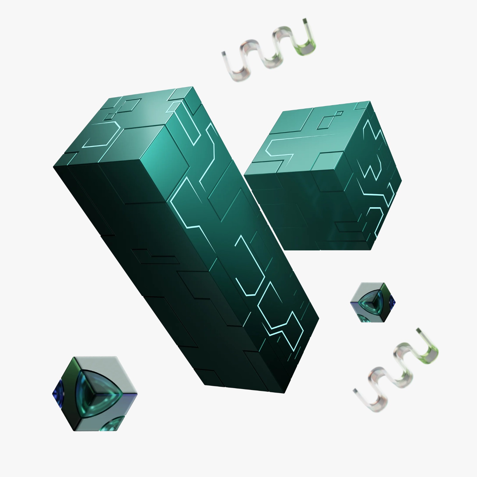 Vanarchain: Powering the Next Generation of AI Apps