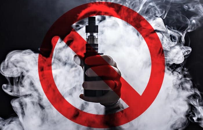 Understanding the Treatment Options at A Famed Vaping Rehabilitation Centre in Pune