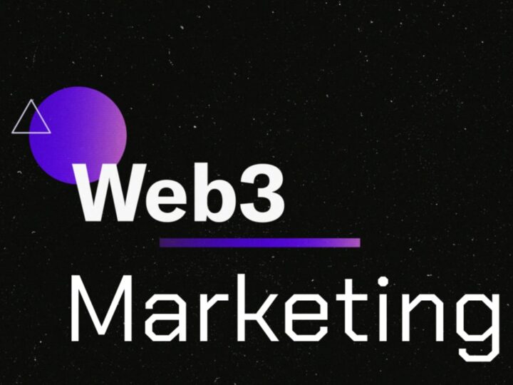 10 Proven Benefits of a Web3 Marketing Agency for Startups