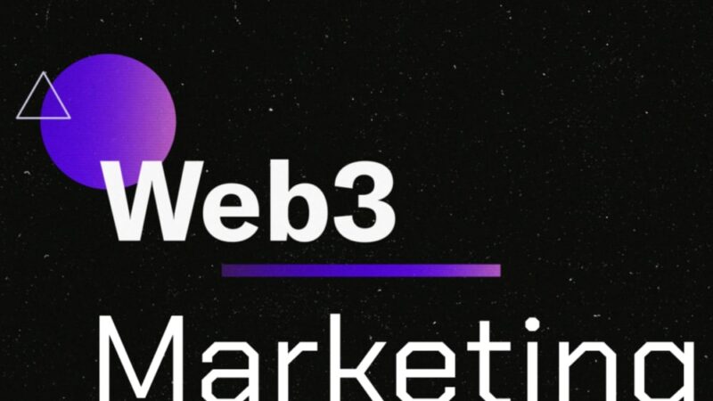 10 Proven Benefits of a Web3 Marketing Agency for Startups