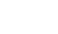 Professional Caregivers Services in East Brunswick, NJ