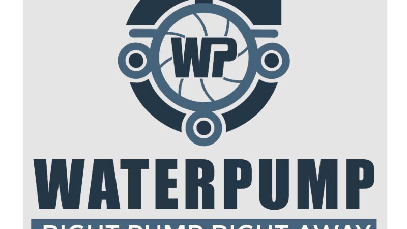 Self Priming Portable Pumps: For Jobs Beyond the Well