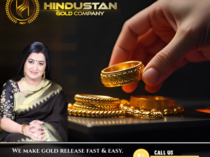 Gold buyers |Gold buyers in banglore |Hindustan gold company