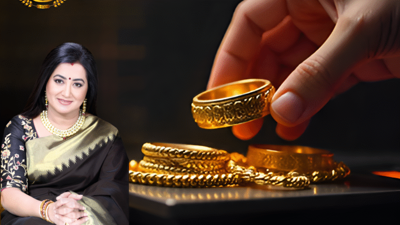 Gold buyers |Gold buyers in banglore |Hindustan gold company