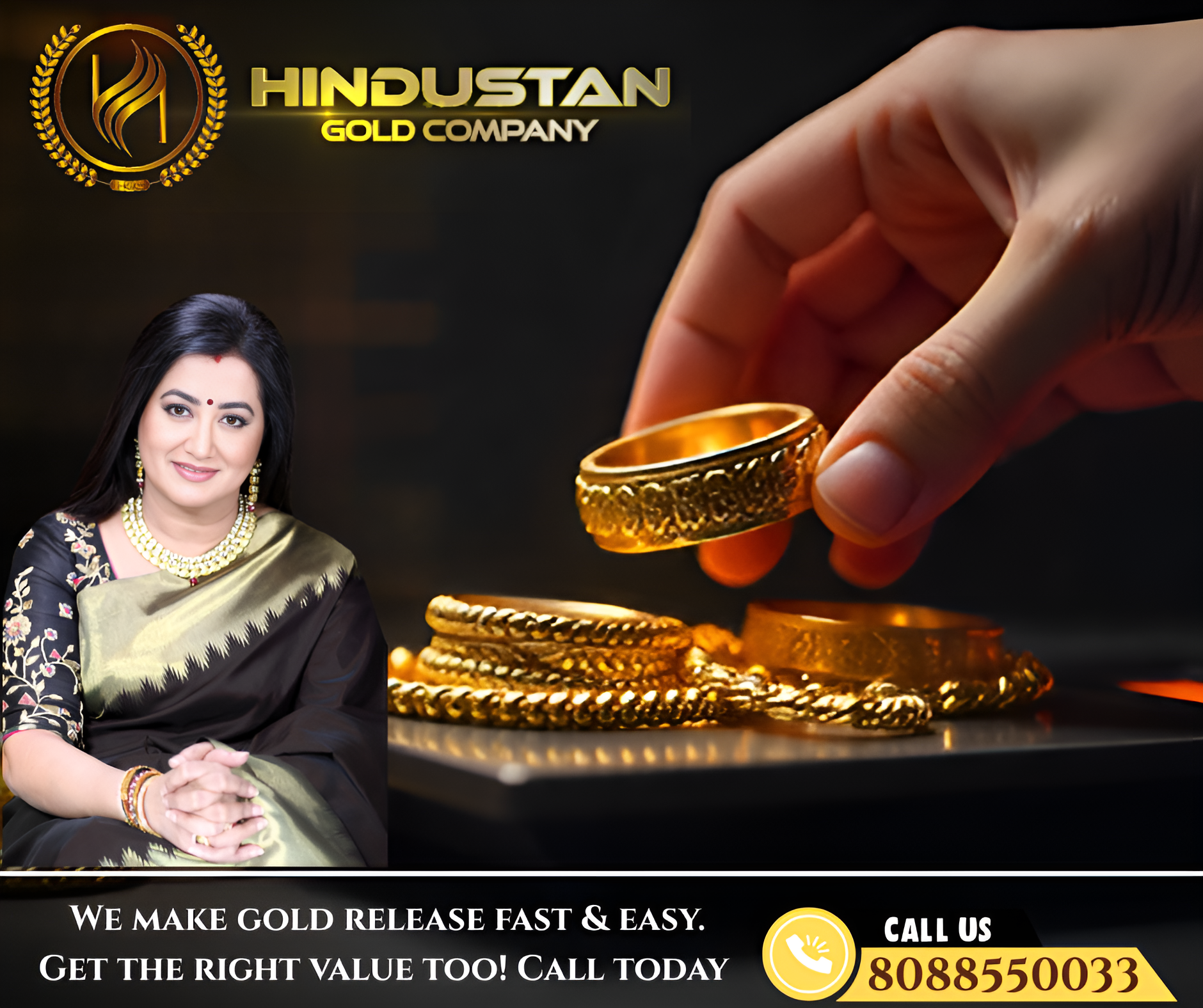 Gold buyers |Gold buyers in banglore |Hindustan gold company 1 Gold buyers |Gold buyers in banglore |Hindustan gold company