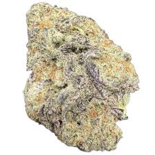 Weed Delivery in Elora: A Complete Guide for Cannabis Enthusiasts