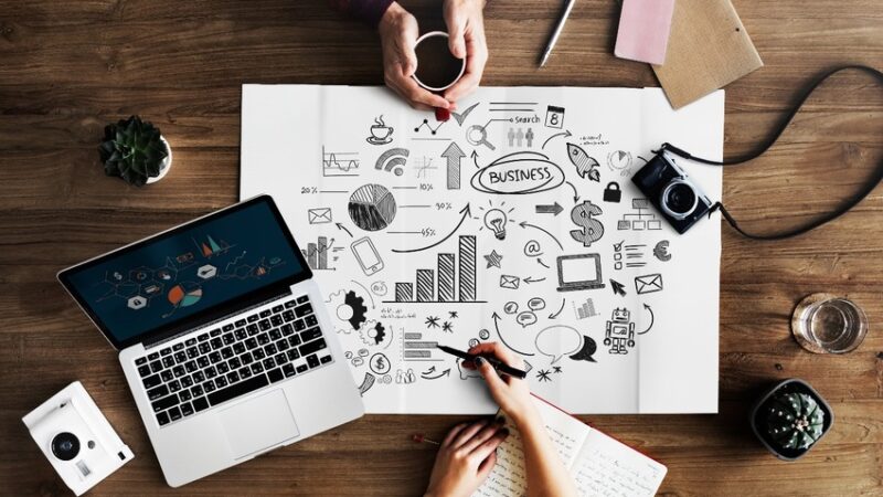 Five Golden Rules of Crisis Communication Every Brand Should Know
