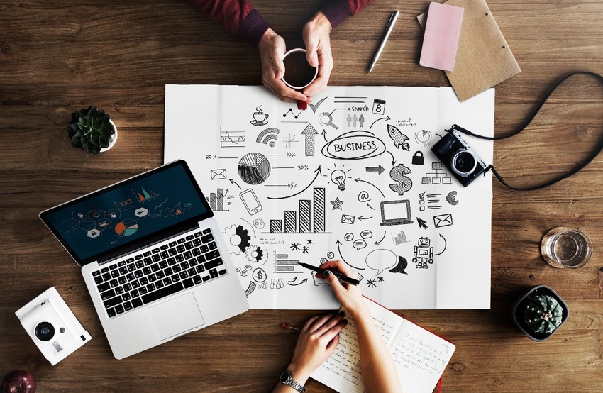 Five Golden Rules of Crisis Communication Every Brand Should Know