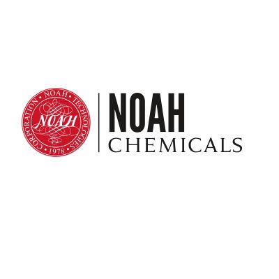 Noah Chemical – A Trusted Partner in the World of Chemicals