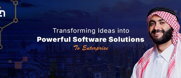 Why SEO Services in Dubai Are Different From Other Markets | InLinkers