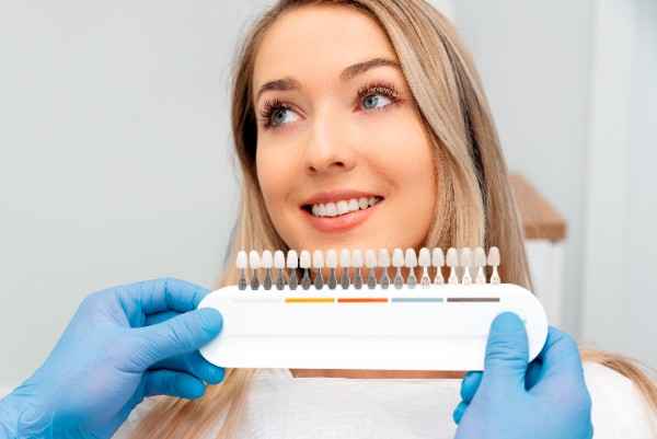 Emergency Dentist