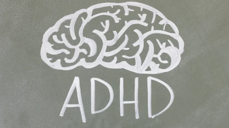 Exploring Holistic Approaches in ADHD Rehab in Pune