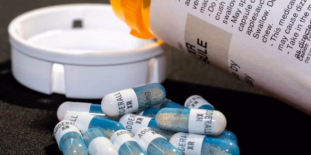 What’s the Right ADHD Medication for You? Find Out Now 1 What’s the Right ADHD Medication for You? Find Out Now