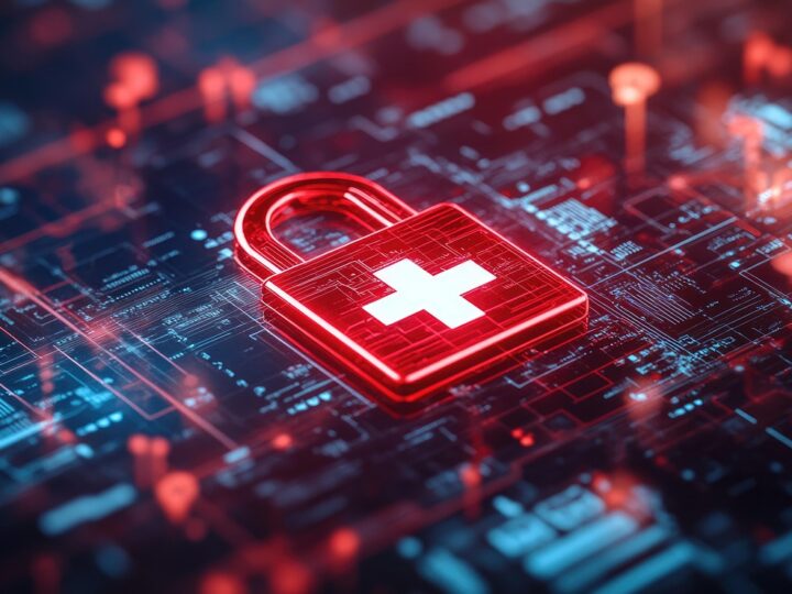 Healthcare Digital Marketing Strategies for Better ROI Online