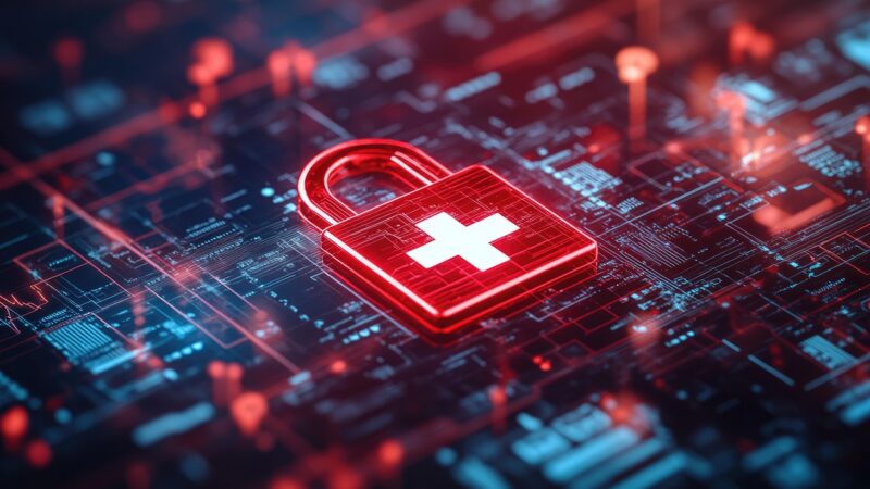 Healthcare Digital Marketing Strategies for Better ROI Online