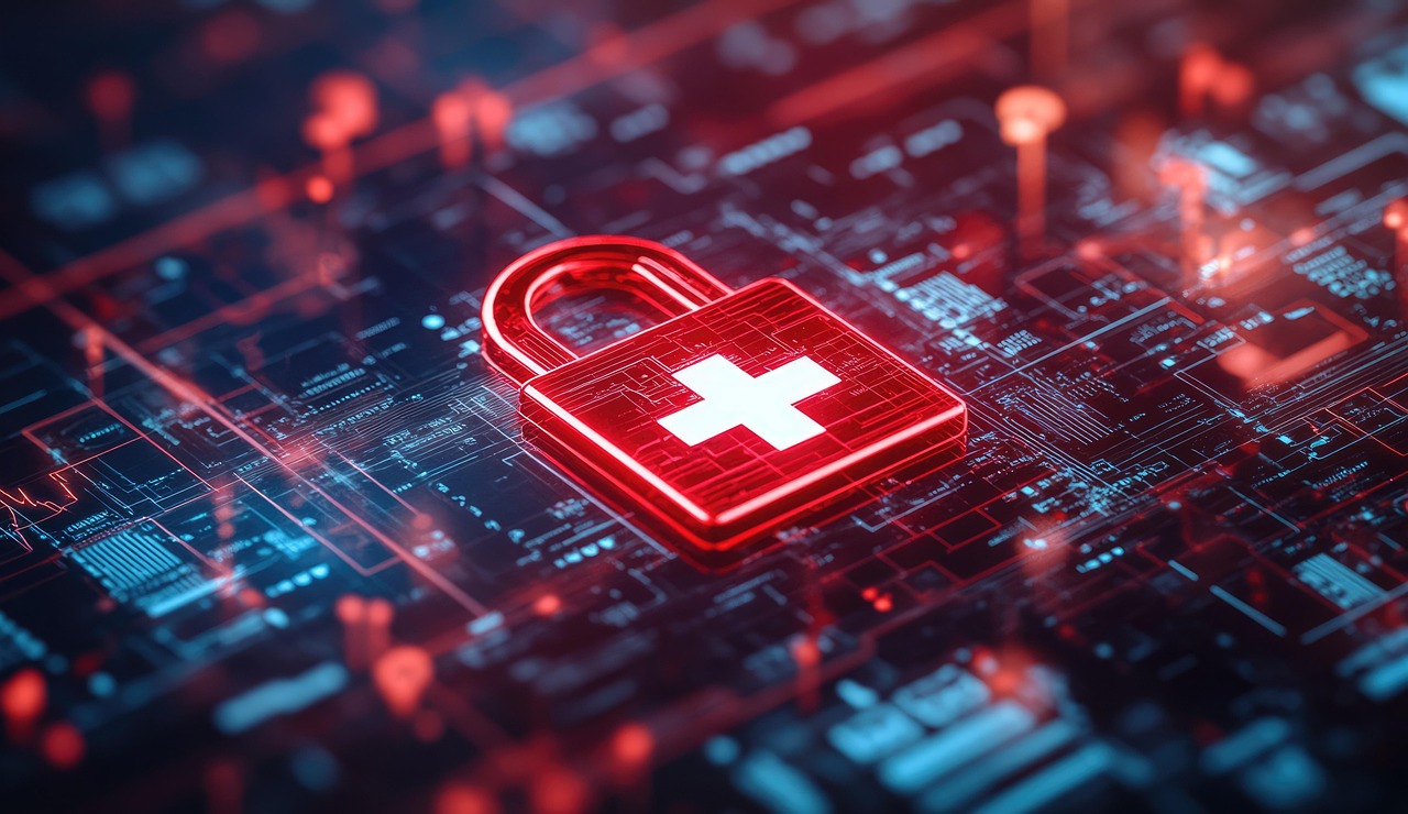 Healthcare Digital Marketing Strategies for Better ROI Online