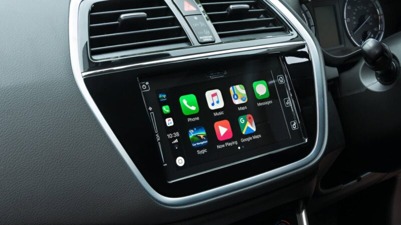 10 Ultimate tips for selecting Car Audio Systems in Melbourne