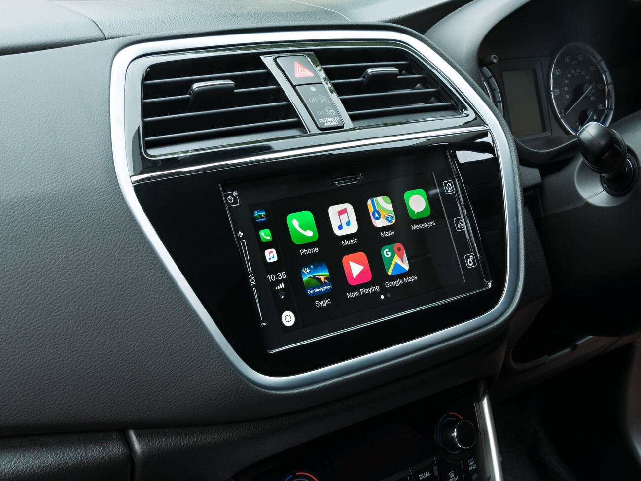 10 Ultimate tips for selecting Car Audio Systems in Melbourne 1 10 Ultimate tips for selecting Car Audio Systems in Melbourne