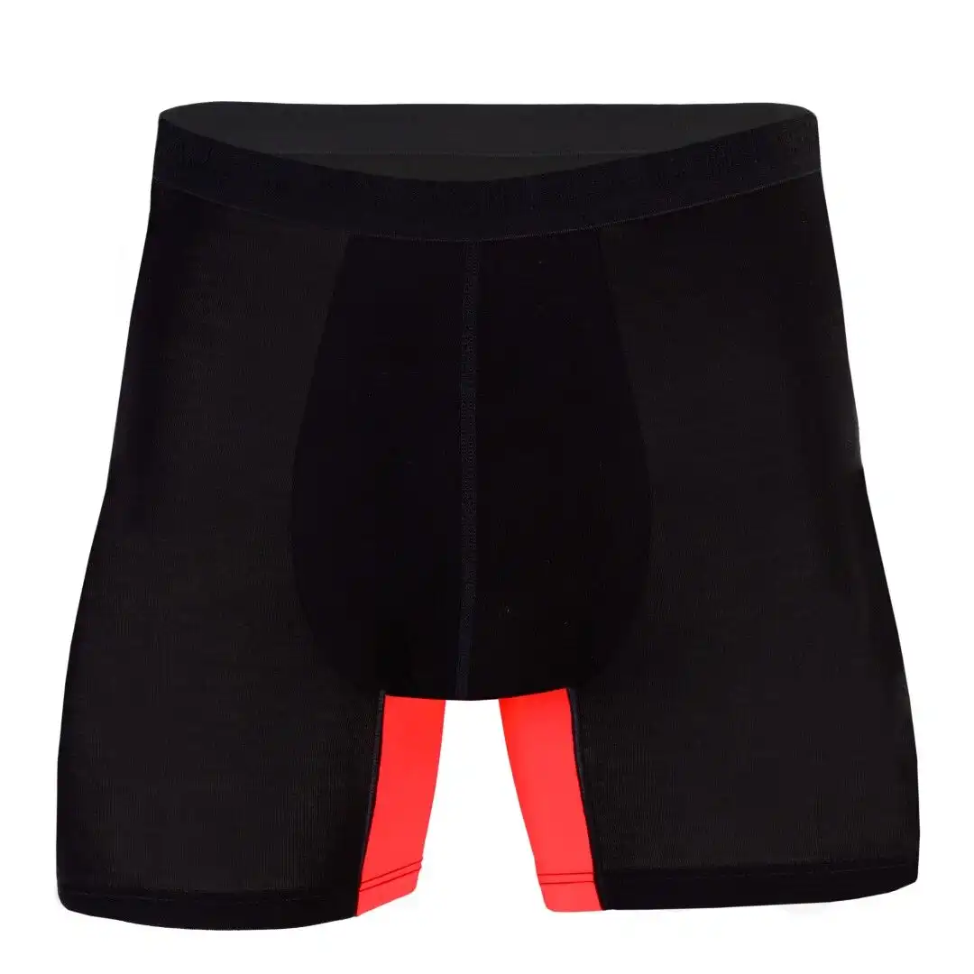 What Features Should You Look for in Anti Chafing Shorts?